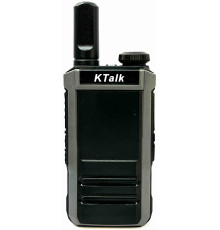 Рация KTalk AL-A1